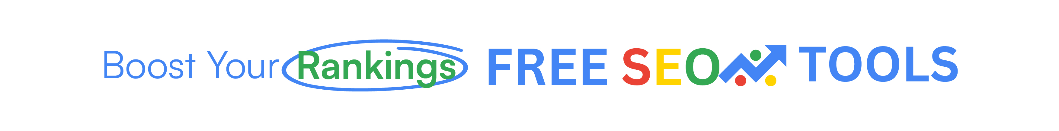 Free SEO Tools to Improve Google Rankings Worldwide – FreeSEOTools.com.au